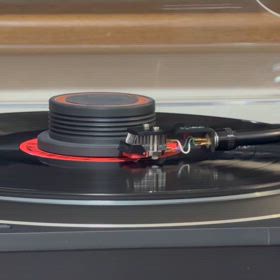 Technics SL-1500Cの画像