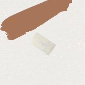 DOGXDOG アランくんの画像