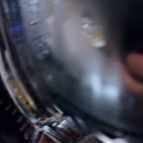 ロイヤルday‼️の画像