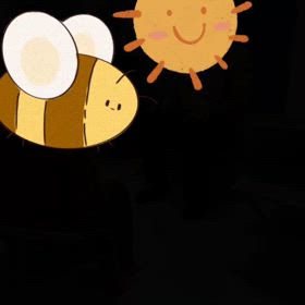 もう少しで…！の画像