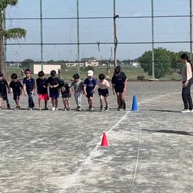 4/20 1000m③の画像