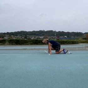 10月4、5日の画像