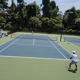 ３４期スタート！！の画像