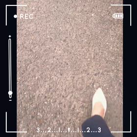 おつかれの画像