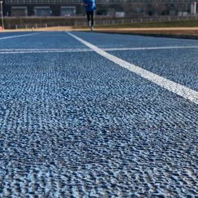 工業日記4の画像