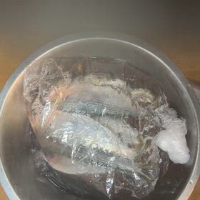 天草　小肌の画像