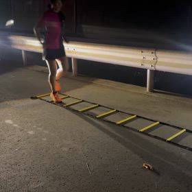 練習日記24.08.30の画像