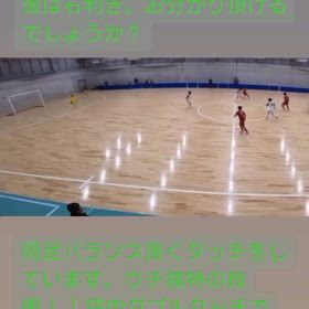2024/10/05の画像