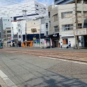 Sunday, April 14, 2024の画像