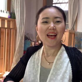 再生医療講演会についての画像