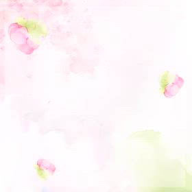 ｢いいね！｣の画像