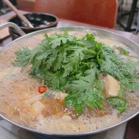 12/9週の出演情報ですの画像