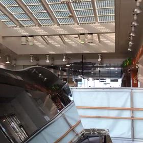 夜のテレビ体操第3弾放送!!の画像