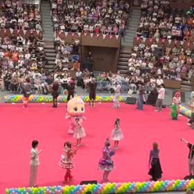 ベビタッピの画像