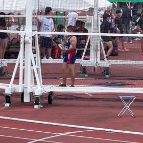 ★兄貴の円盤★の画像