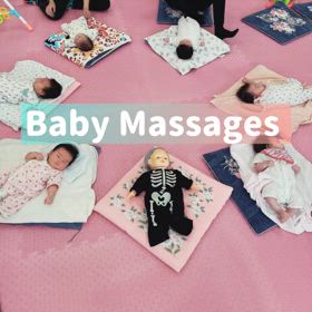 上野原市 ここあの集いの画像