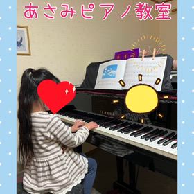 カウンタービーズの違う使い方？！の画像