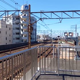 2024/03/22の画像