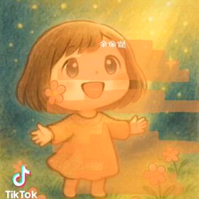 ”今を生きる祈り”の画像