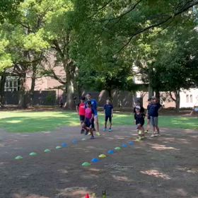 航空公園練習⑦の画像