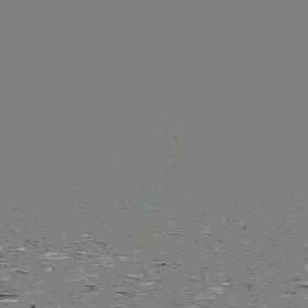 パラ道 精進していきますの画像