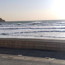 今日の西浜と次の受診＆備忘録の画像