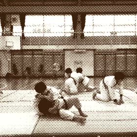 日曜の我々。の画像