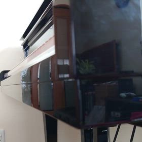 【英ポロ主婦】①ドッキドキはじめての練習動画の画像