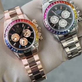 #高市 早苗の画像