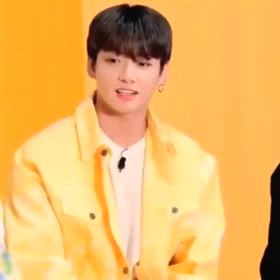 下から上への画像