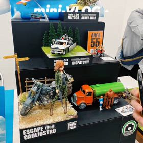 宮崎メカクラブの画像