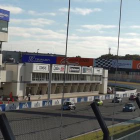 SUPER BATTLE of MINI最終戦③の画像