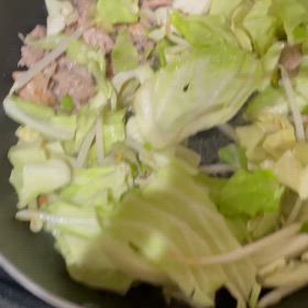 たまに食べたくなりますの画像