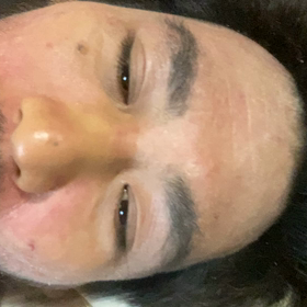 韓国犯罪訴え、の画像