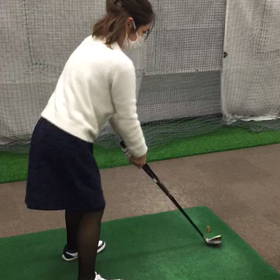 レッスン72回目の画像