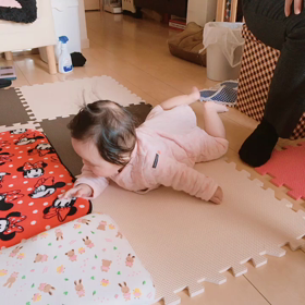 おじいちゃんの画像