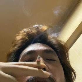 心眼洗脳ばれの画像