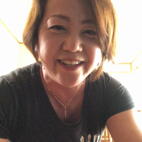 【笑える動画あり】運動不足のため馬跳びをしました(ΦωΦ)ﾌﾌﾌ…の画像