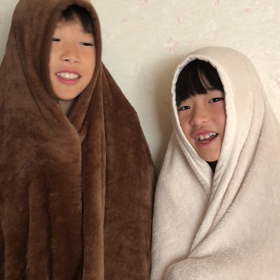 カレーライスの思いの画像