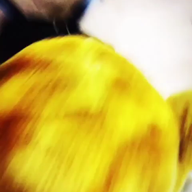 【ﾛﾐｵ】ヒョンギョン・夢の中へ❤～公式Twitter～の画像