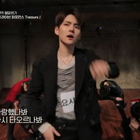 金曜日のYG宝石箱の画像