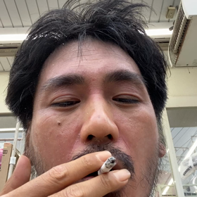 心眼ヤンキーかってにユー、の画像