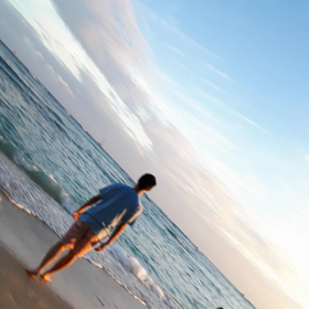 今日も色々と♪ーの画像