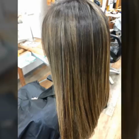 今までに経験した事の無い感動‼️の画像