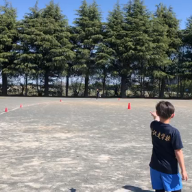 4月10日 1000m２組・３組目⑦の画像