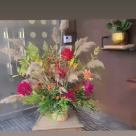 11/4☆ジェジュンインスタの画像