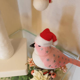 美声でお迎えいたしますの画像