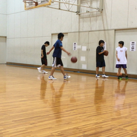 木曜日の夜はアカデミー‼︎の画像