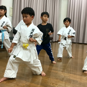 生徒募集中／無料体験‼️の画像