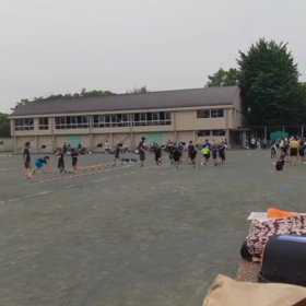 6月18日 ダッシュの場 22の画像